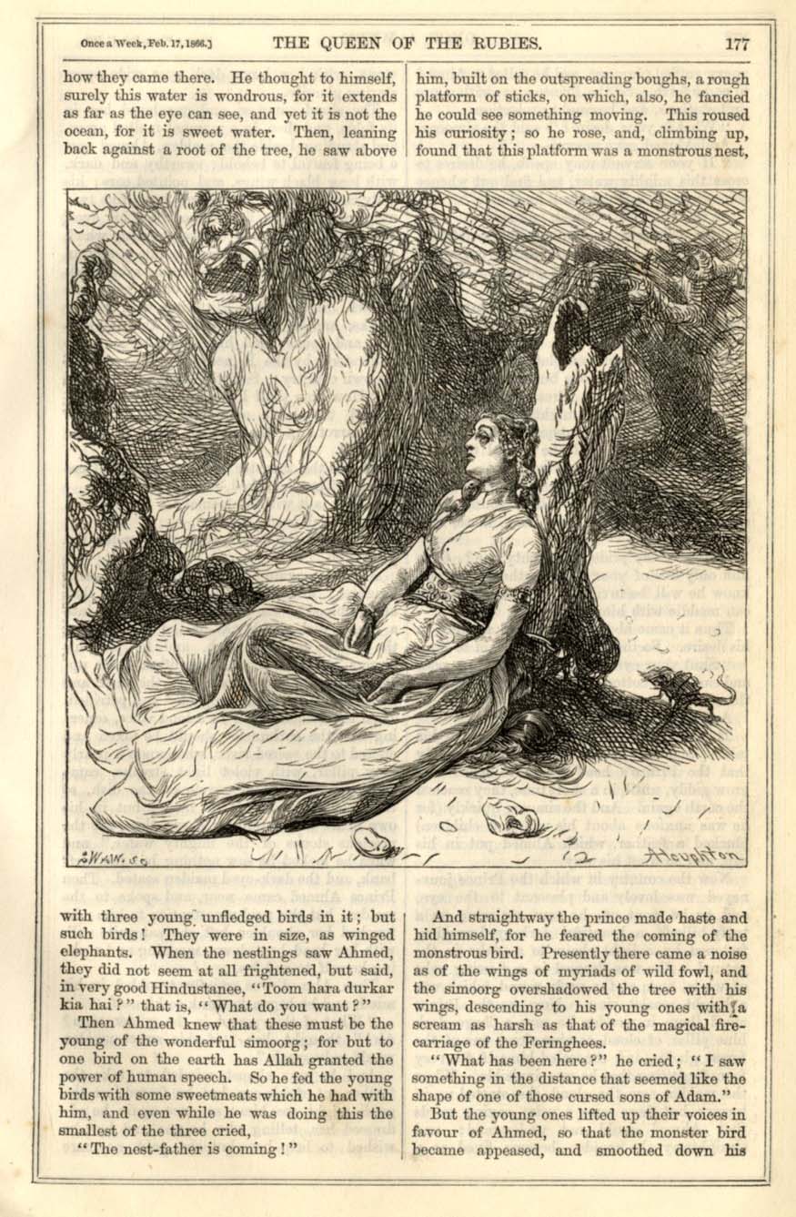 The Pre-Raphaelite Tragedy by William Gaunt / 1st Edition / 1942 / Hardcover The Pre-Raphaelite Tragedy by William Gaunt / 1st Edition / 1942 / Hardcover