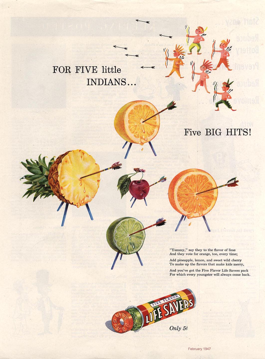 特別価格 ideas Ads Saver Life Vintage | life vintage ads, vintage その他
