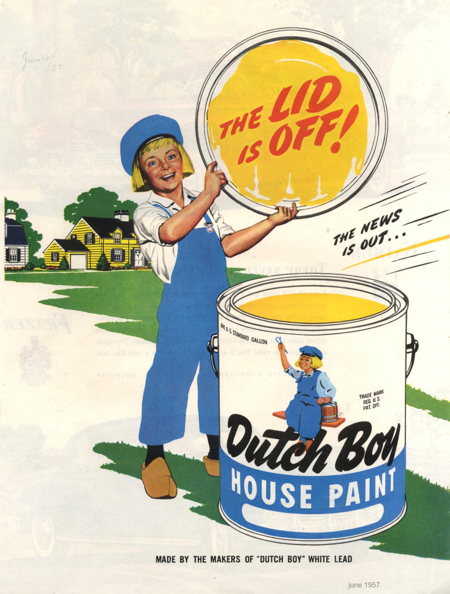 brand-characters-dutch-boy-paint