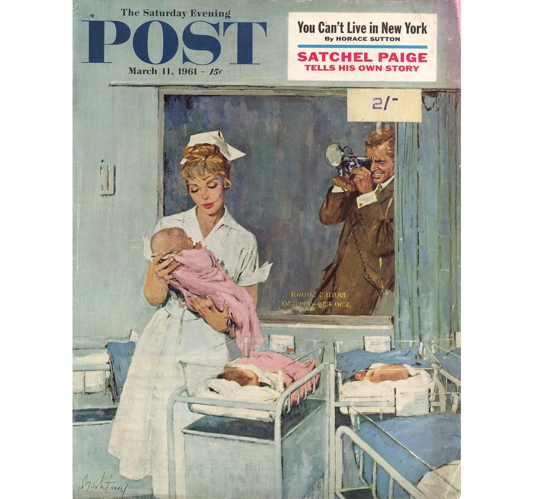 Saturday Evening Post : December 24, 1938 with JC Leyendecker cover. Saturday Evening Post : December 24, 1938 with JC Leyendecker cover.