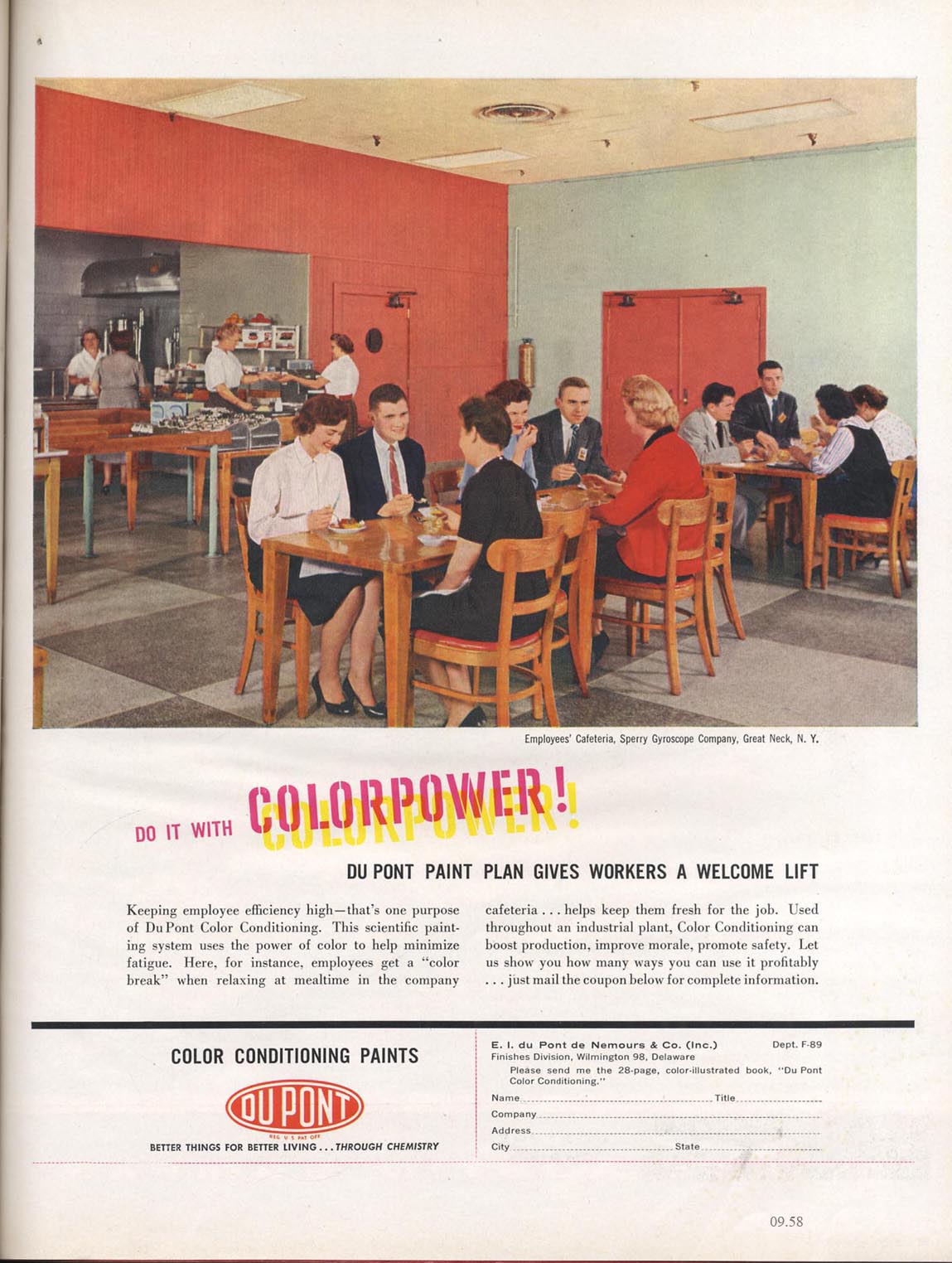 MOLYKOTE® D-96 Anti-Friction Coating, image size:1149x1524