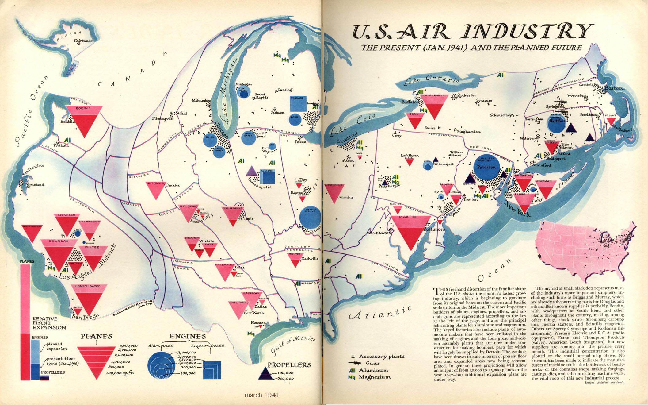 Projection Lessons in Maps | Scholars— Lab